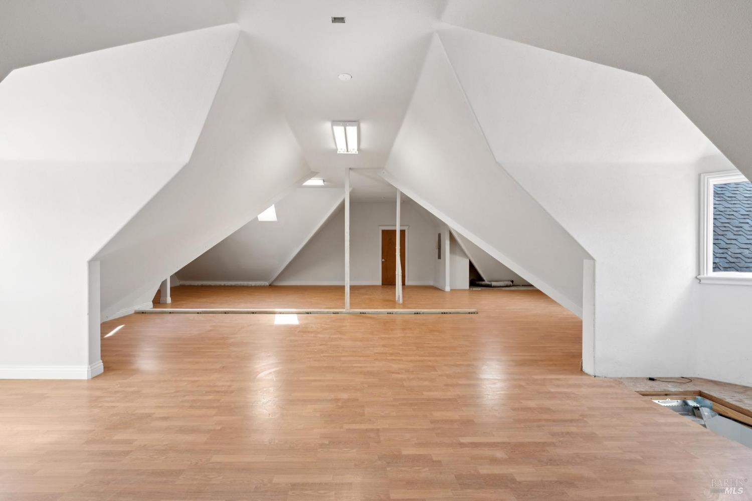 5151 Wild Horse Valley Rd