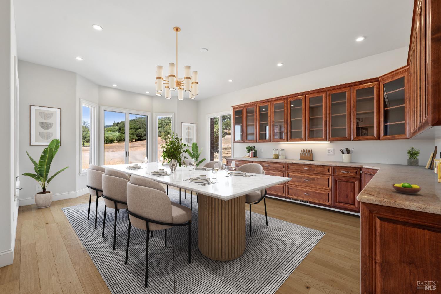 5151 Wild Horse Valley Rd