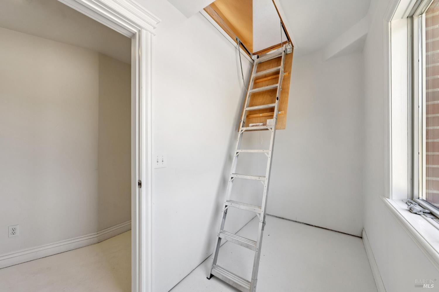 5151 Wild Horse Valley Rd