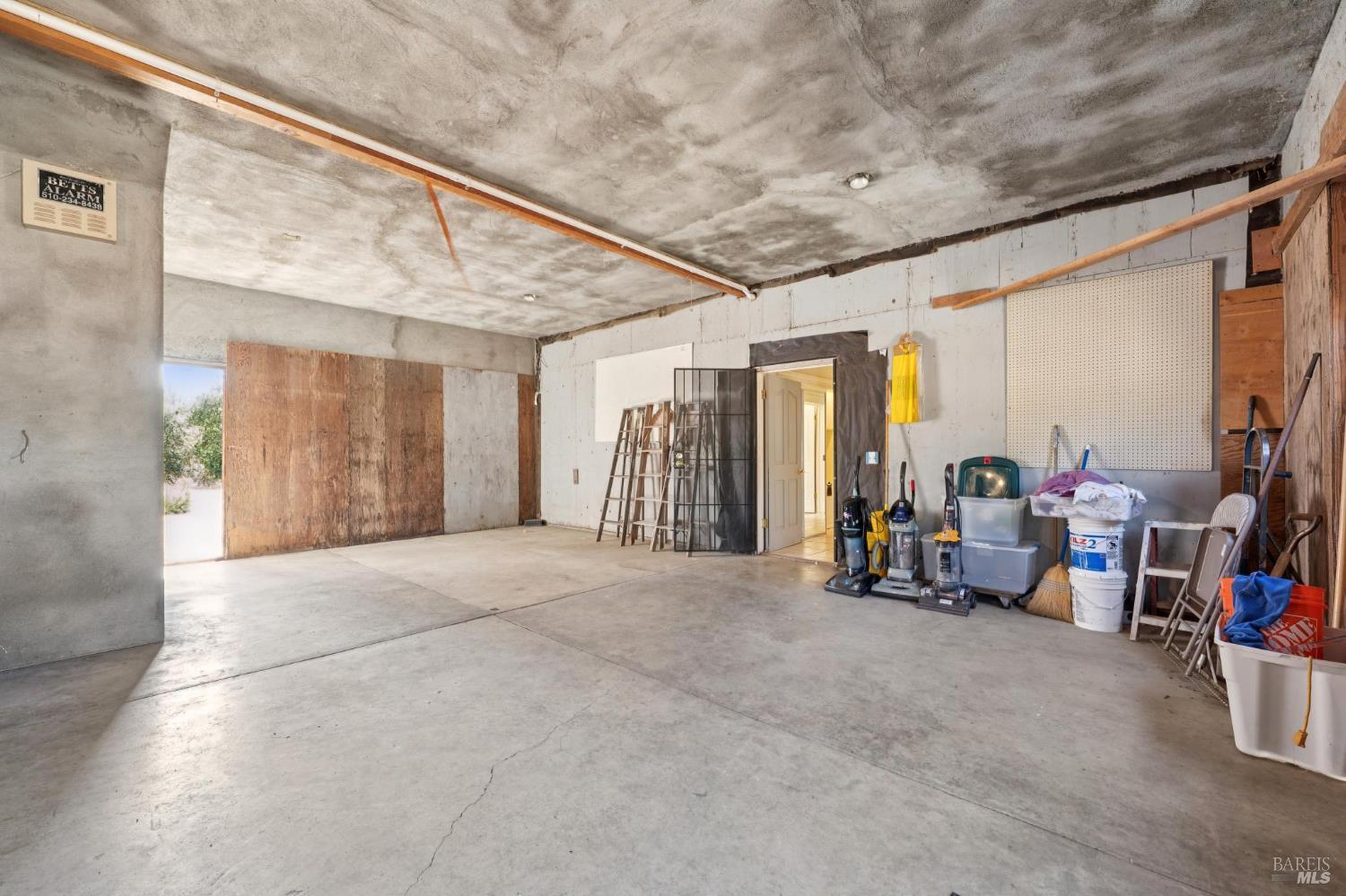 5151 Wild Horse Valley Rd