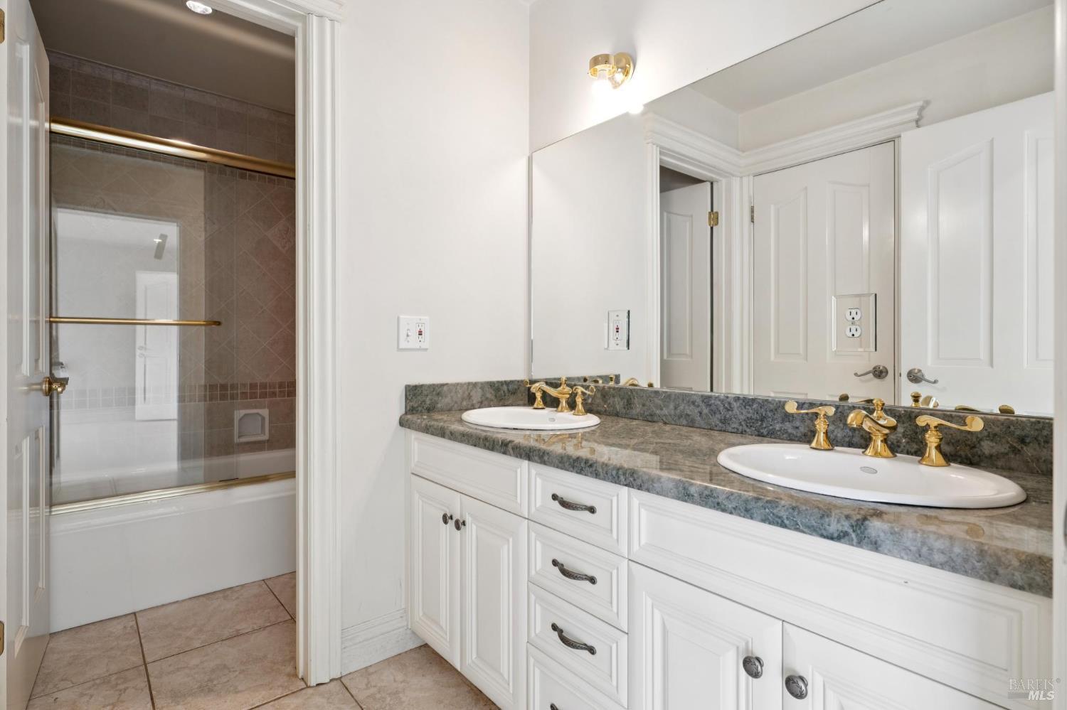 5151 Wild Horse Valley Rd