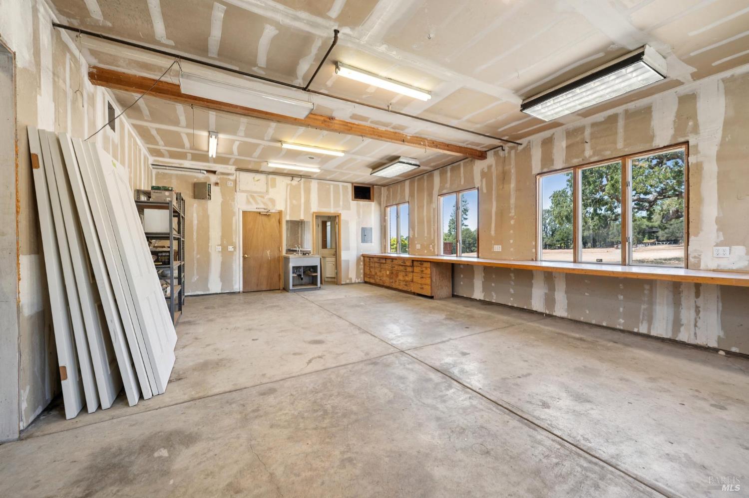 5151 Wild Horse Valley Rd