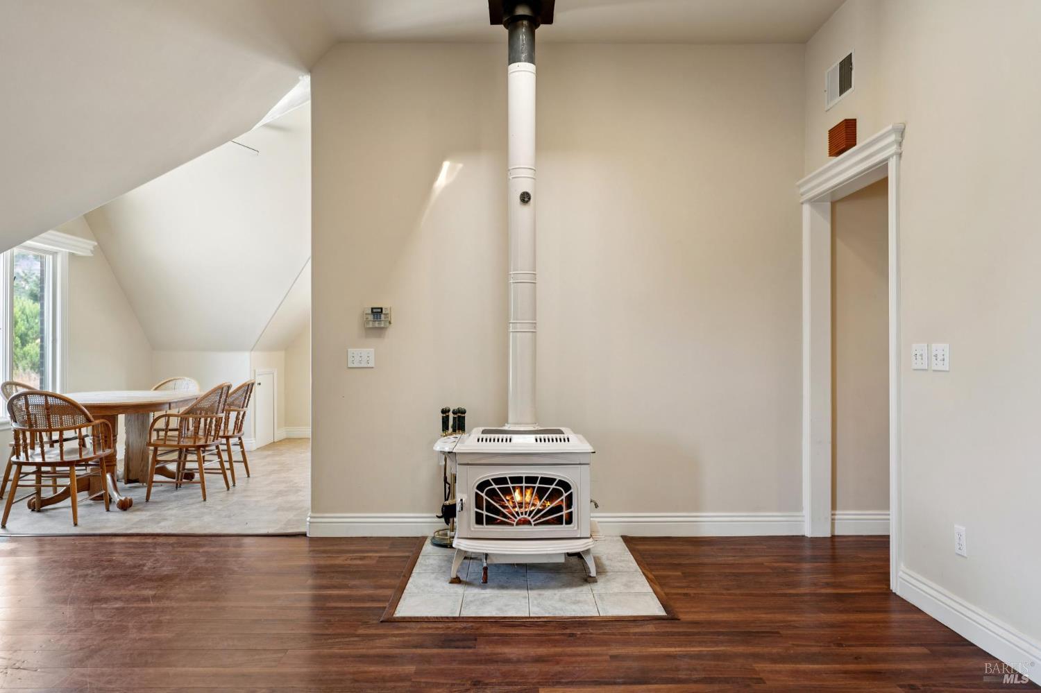 5151 Wild Horse Valley Rd