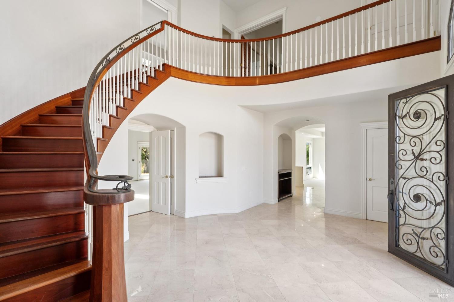 5151 Wild Horse Valley Rd