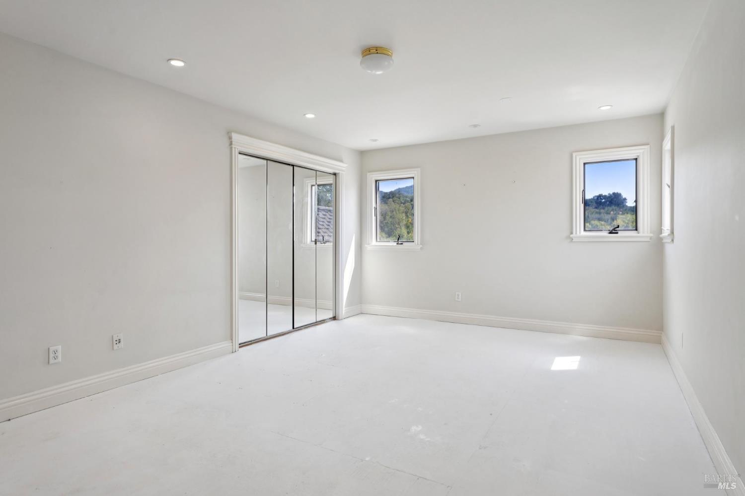 5151 Wild Horse Valley Rd