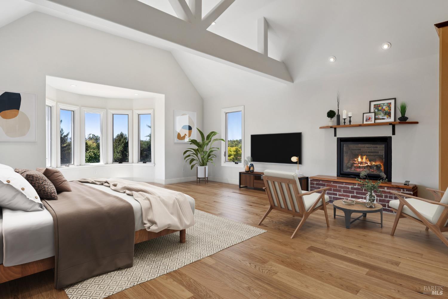 5151 Wild Horse Valley Rd