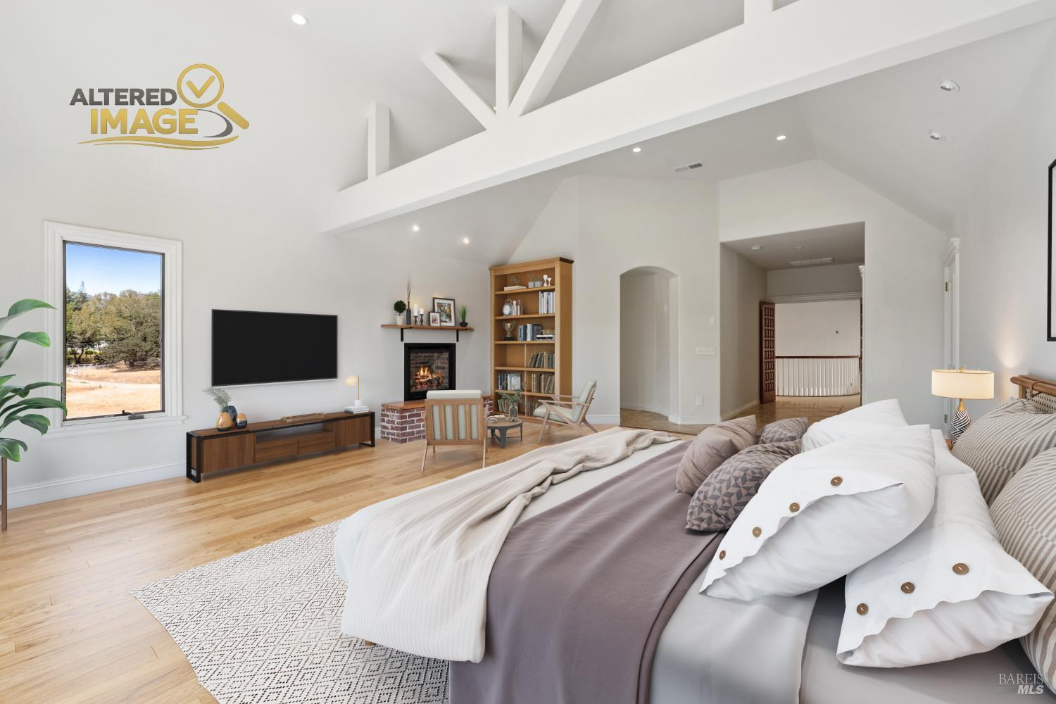 5151 Wild Horse Valley Rd