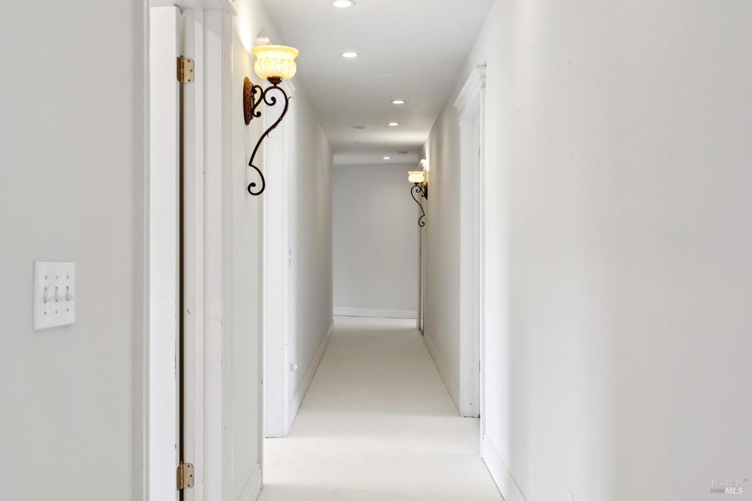 5151 Wild Horse Valley Rd