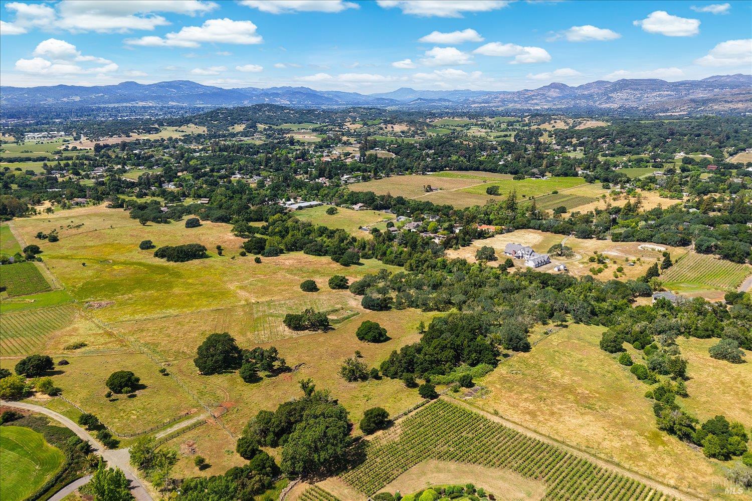 5151 Wild Horse Valley Rd