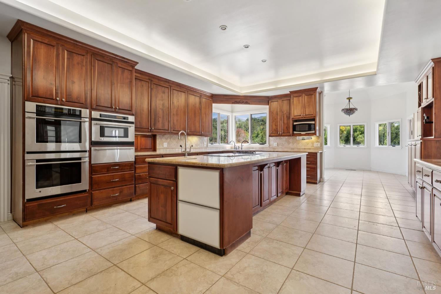 5151 Wild Horse Valley Rd