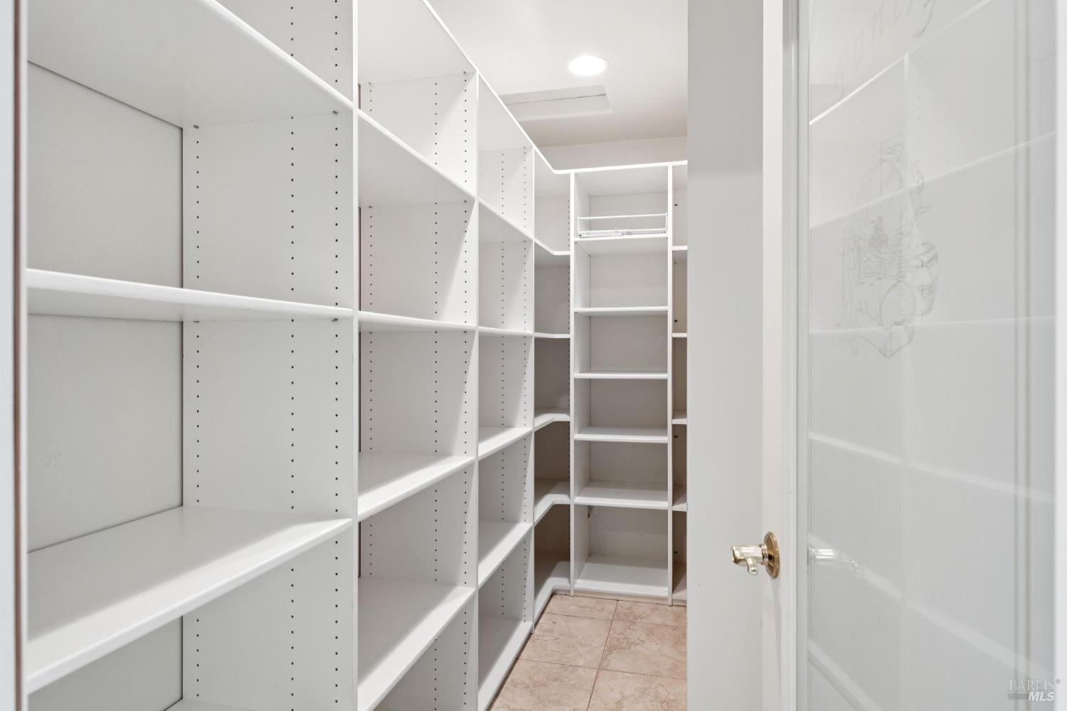 5151 Wild Horse Valley Rd