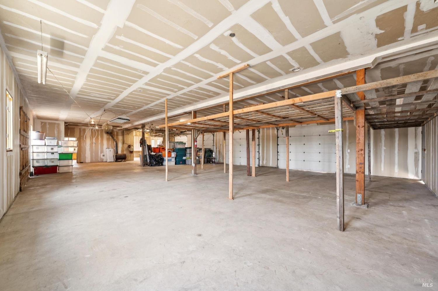 5151 Wild Horse Valley Rd