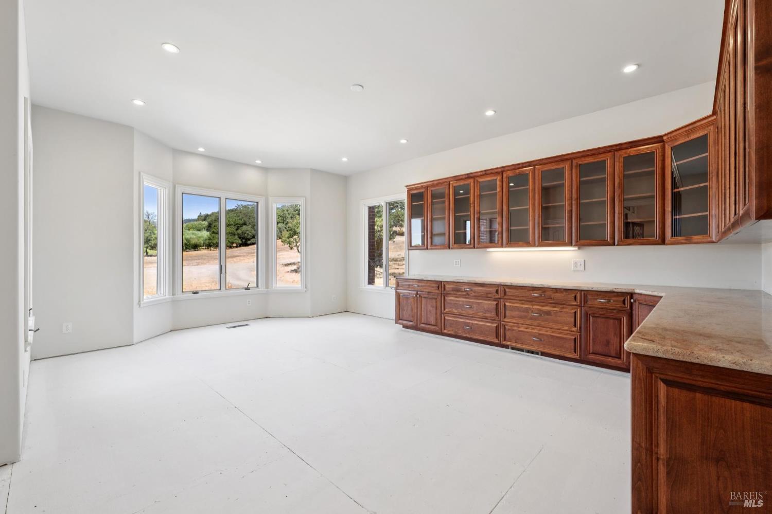 5151 Wild Horse Valley Rd