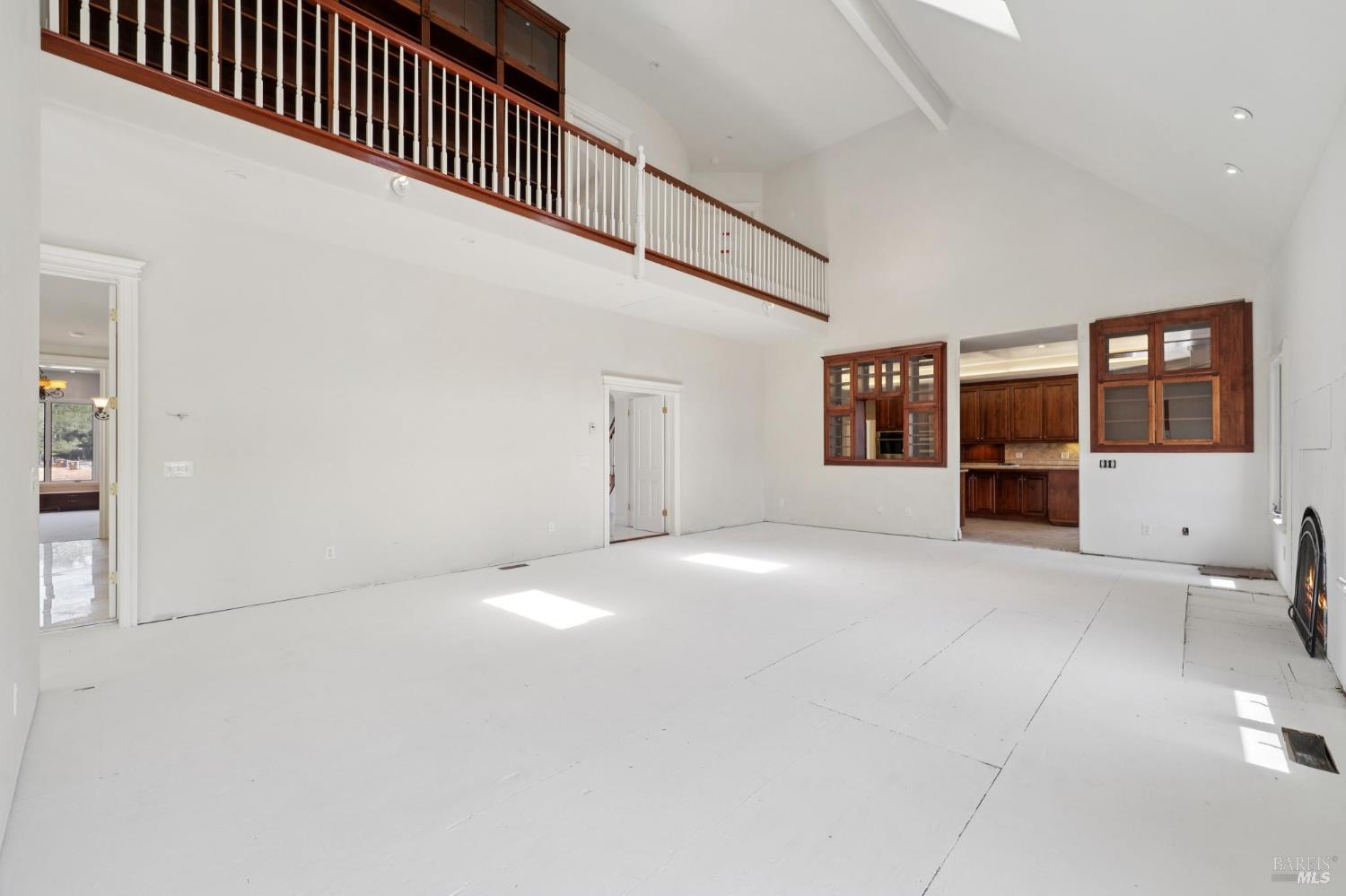 5151 Wild Horse Valley Rd