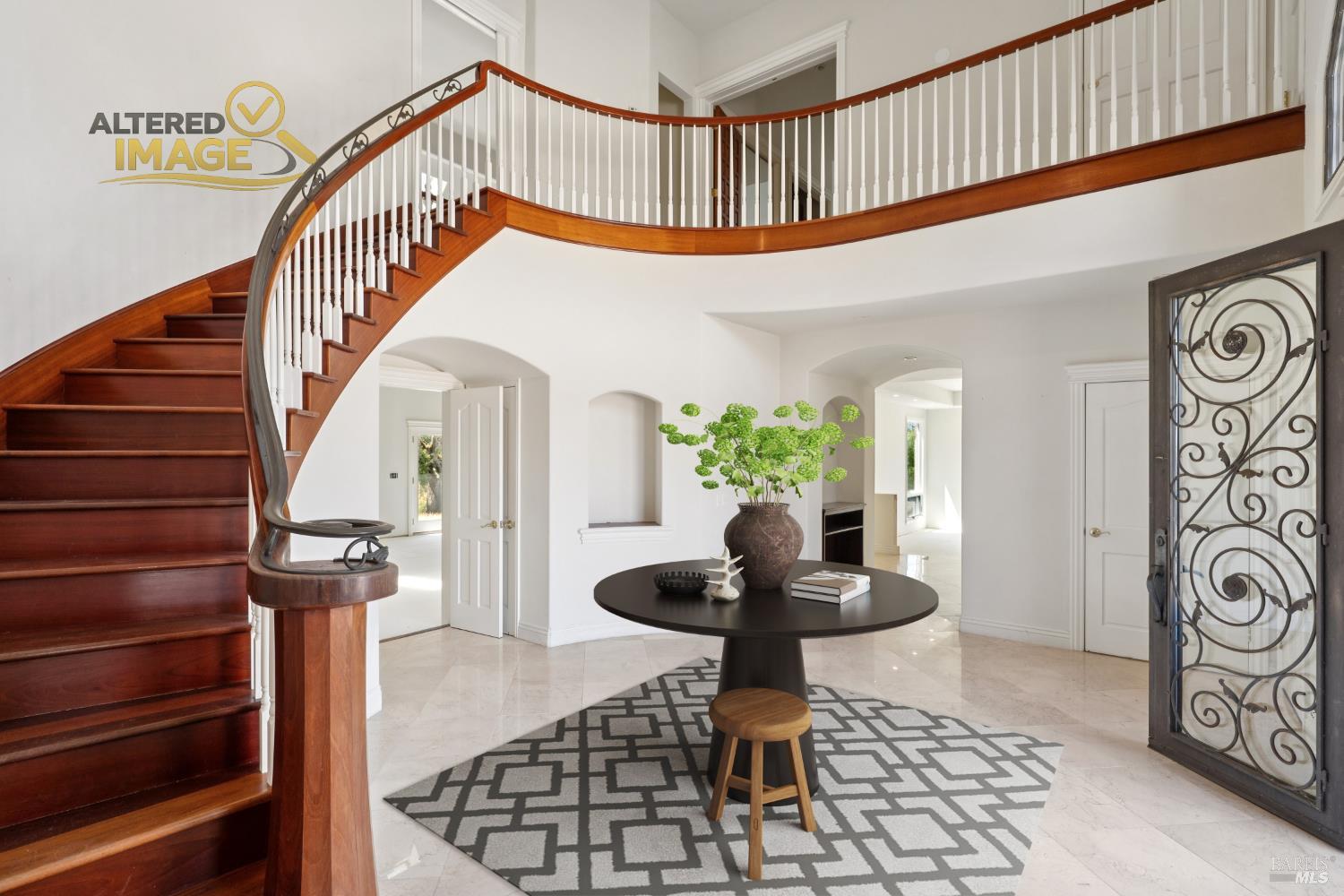 5151 Wild Horse Valley Rd