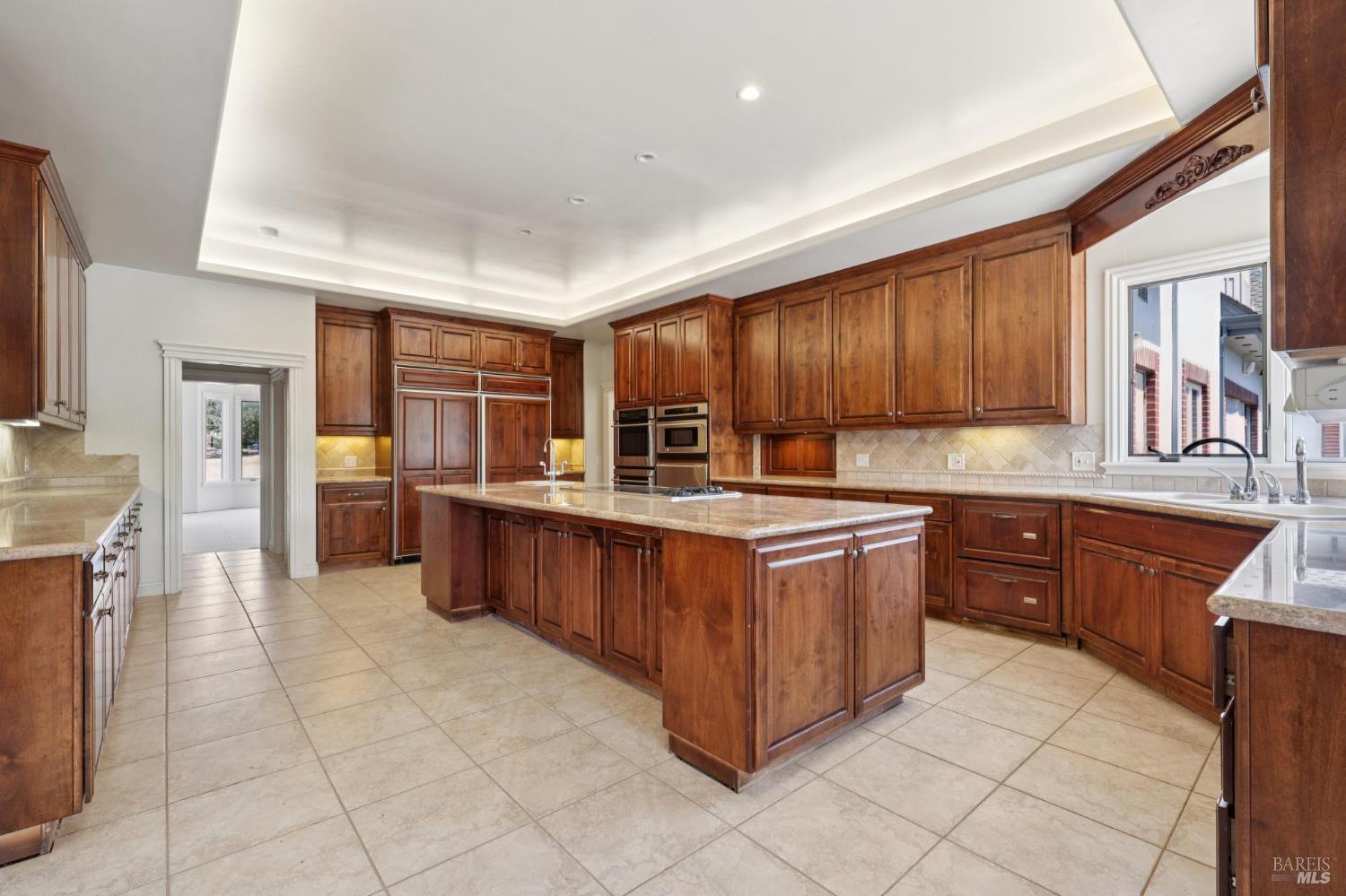 5151 Wild Horse Valley Rd