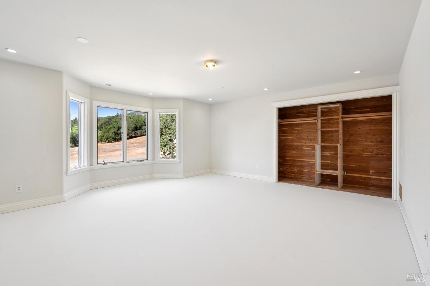 5151 Wild Horse Valley Rd