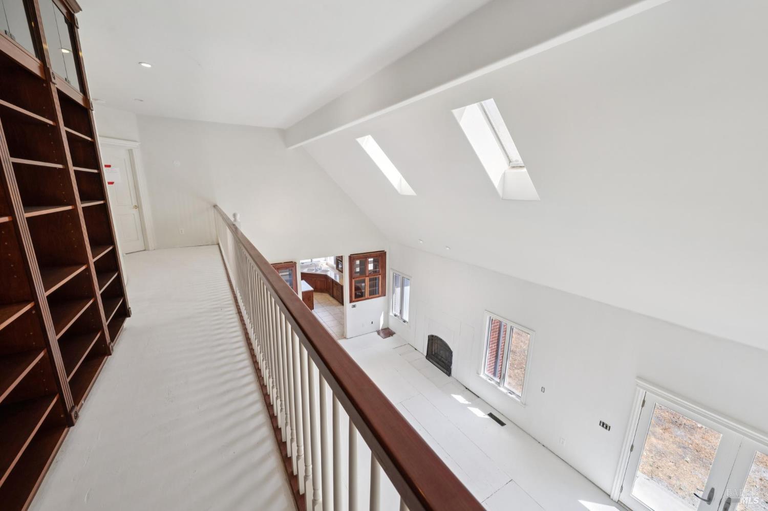 5151 Wild Horse Valley Rd