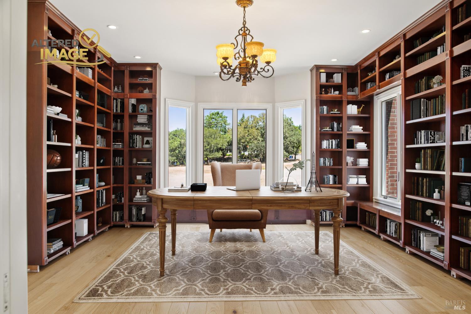 5151 Wild Horse Valley Rd