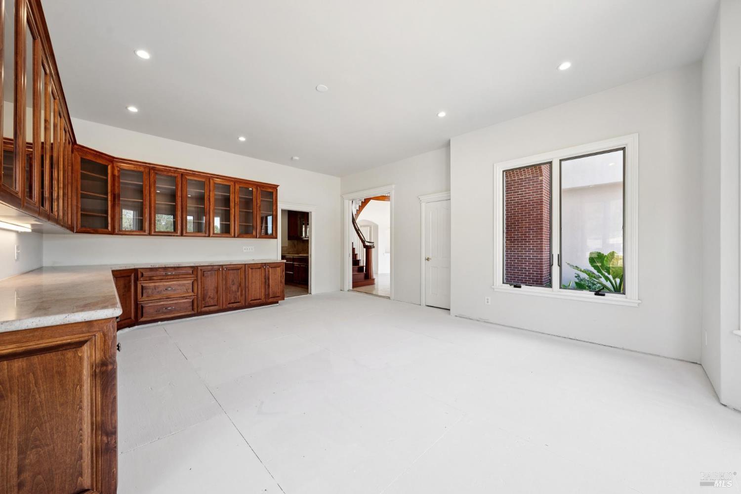 5151 Wild Horse Valley Rd