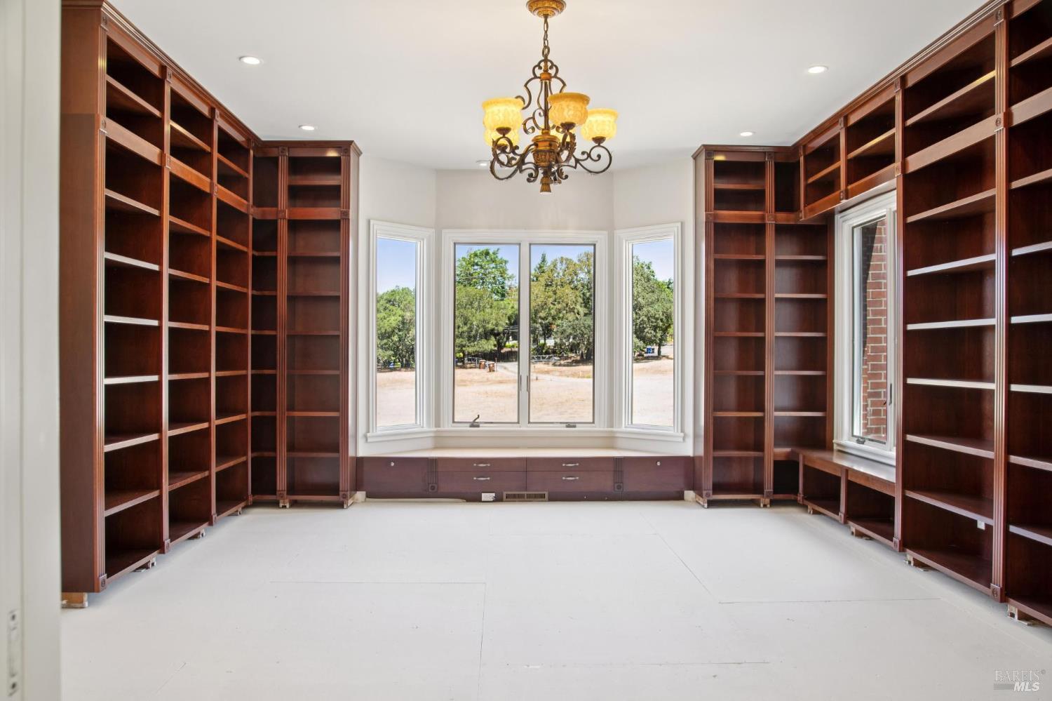 5151 Wild Horse Valley Rd