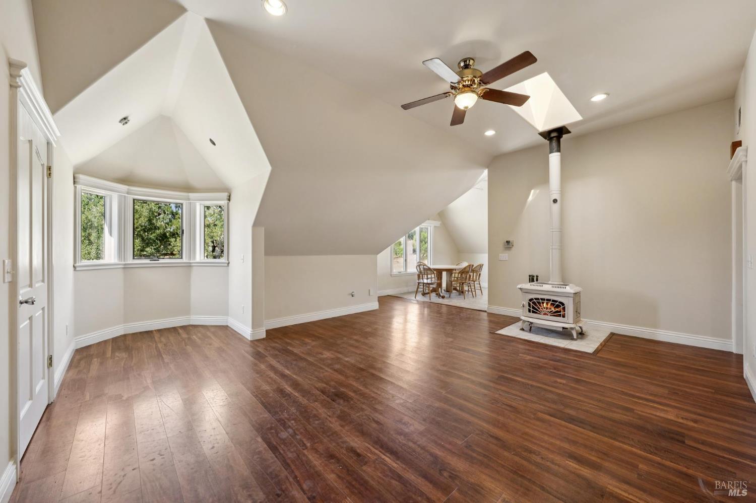 5151 Wild Horse Valley Rd