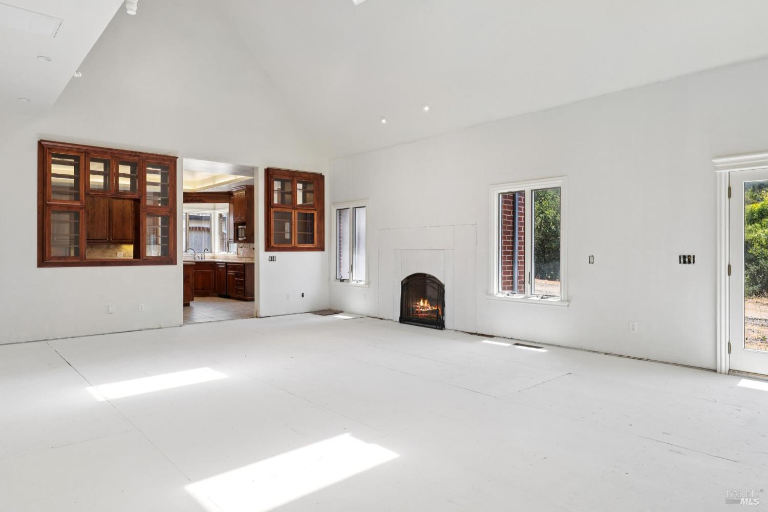 5151 Wild Horse Valley Rd