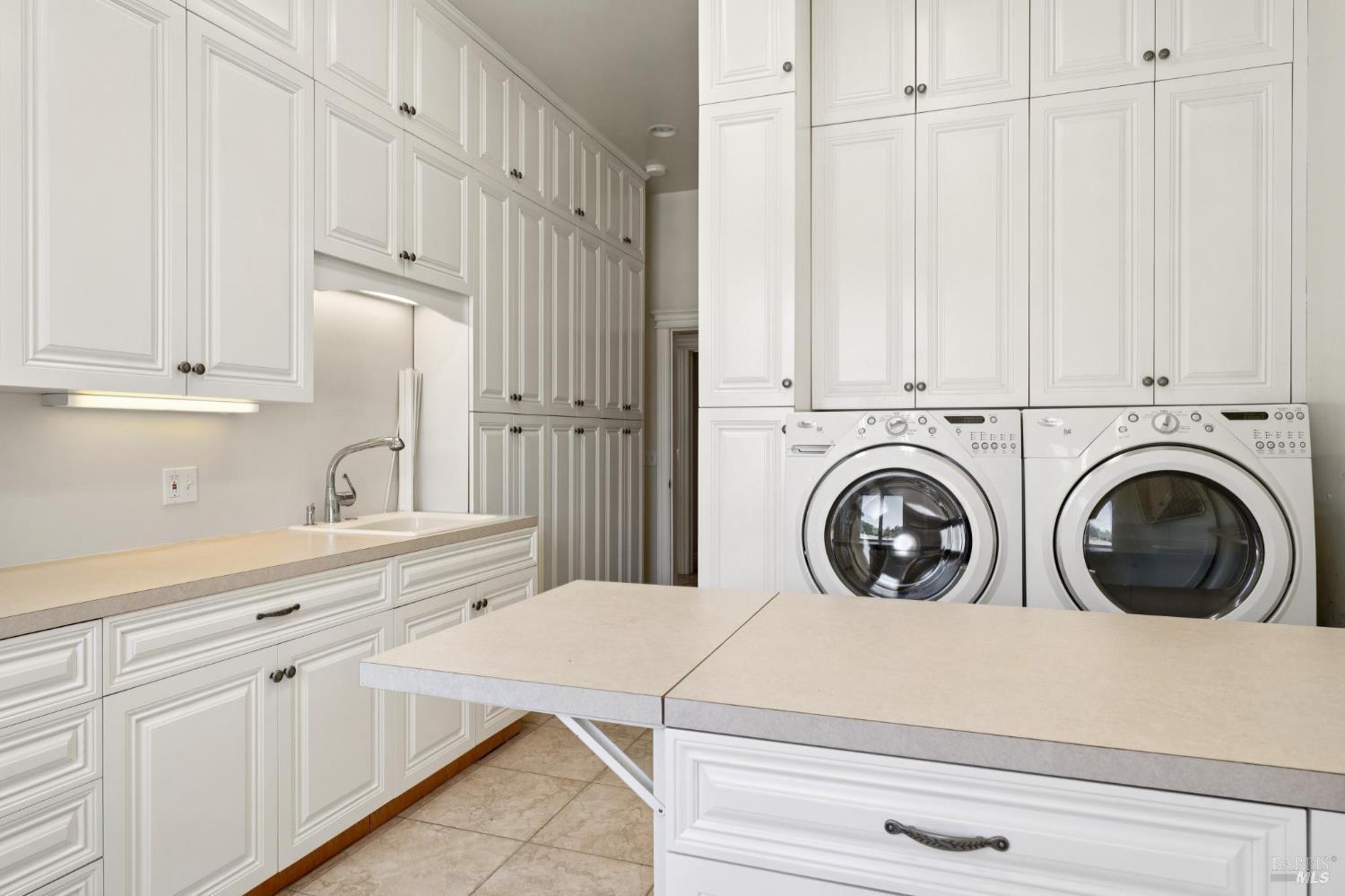 5151 Wild Horse Valley Rd