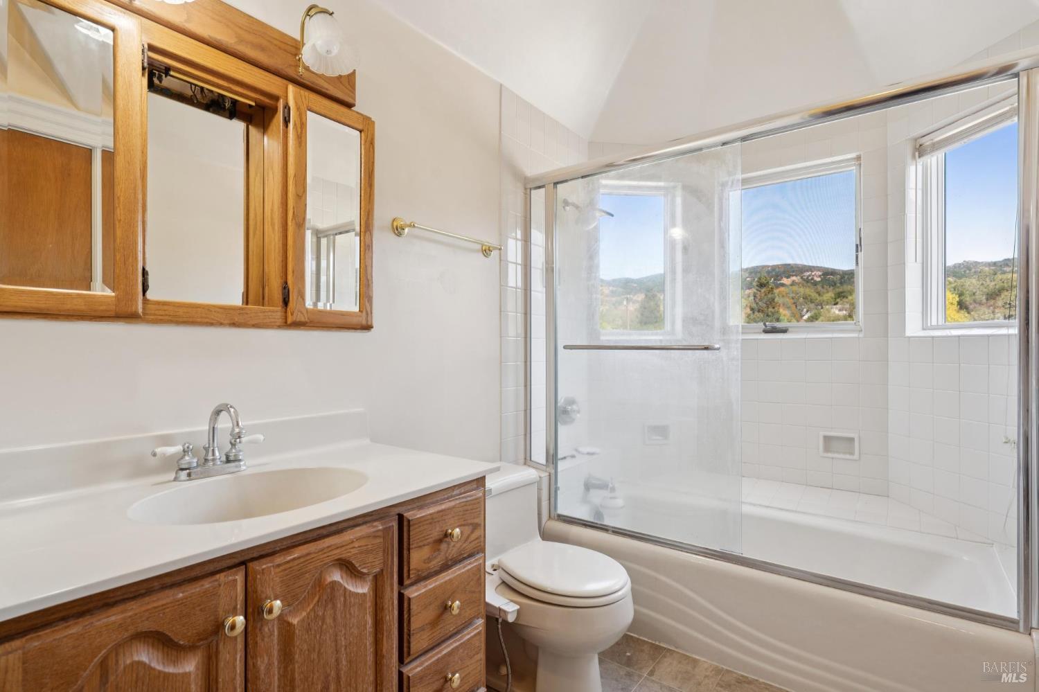 5151 Wild Horse Valley Rd