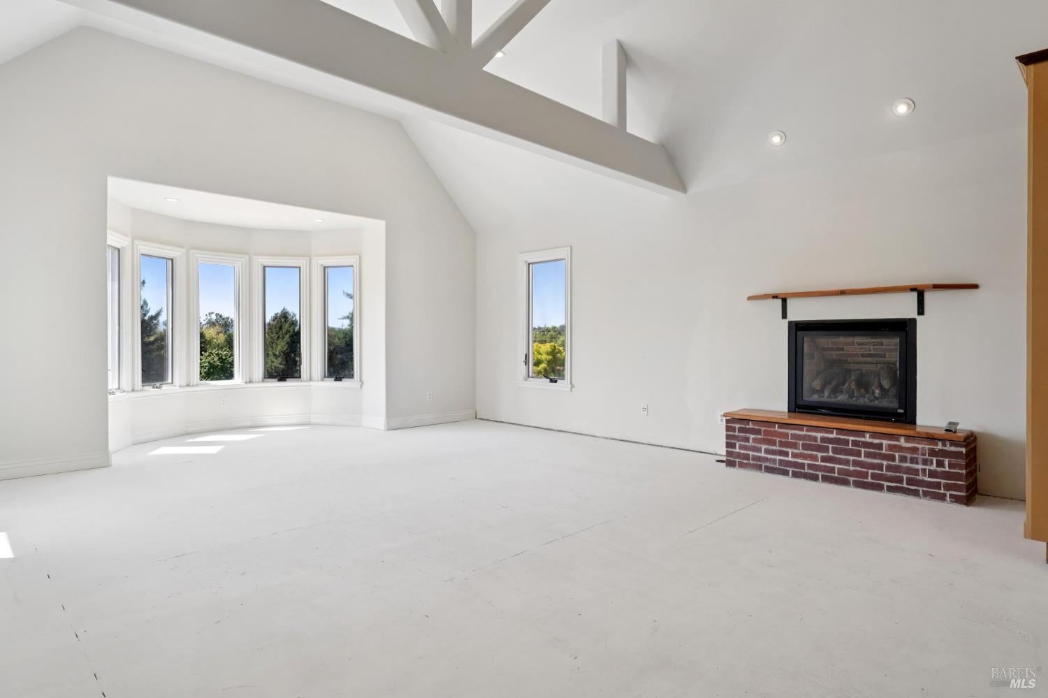 5151 Wild Horse Valley Rd