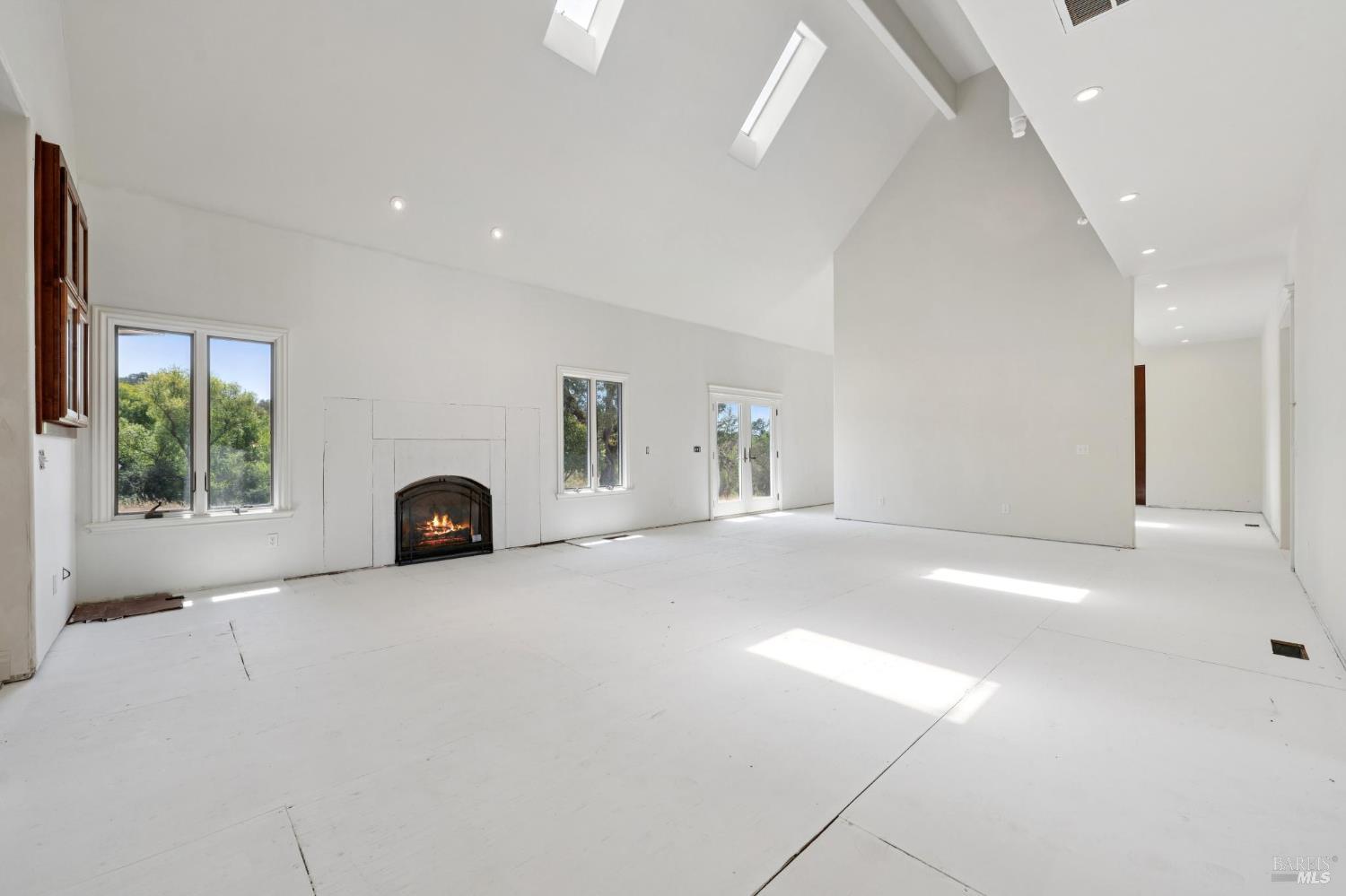 5151 Wild Horse Valley Rd