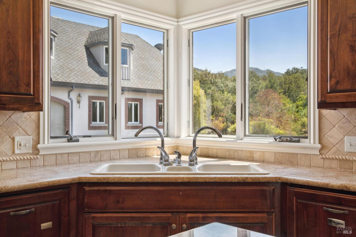 5151 Wild Horse Valley Rd