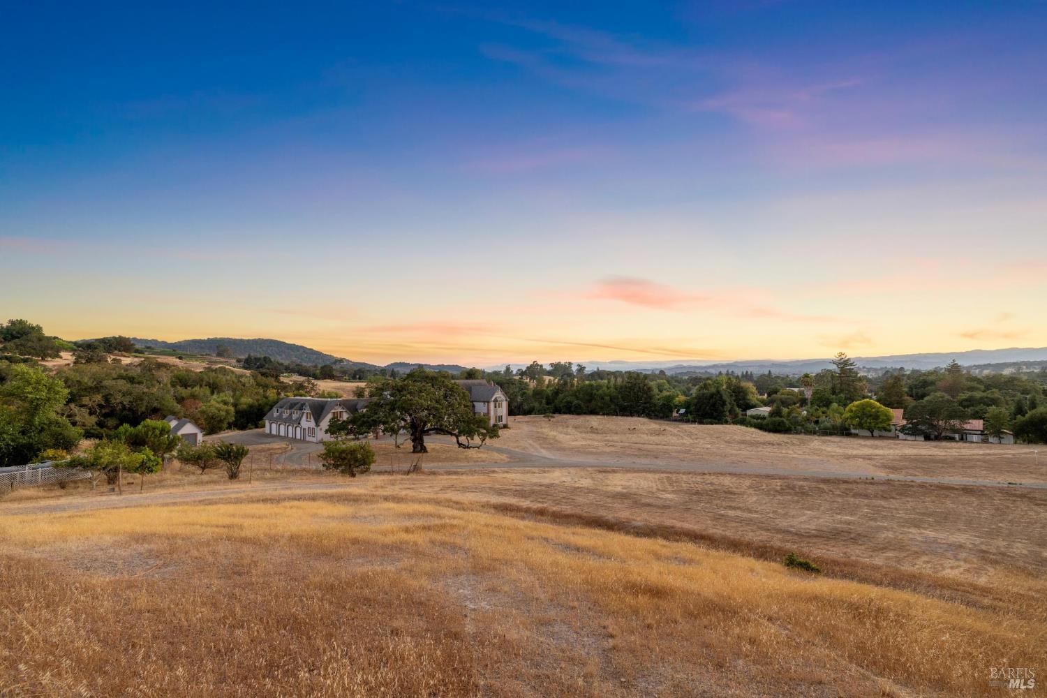 5151 Wild Horse Valley Rd