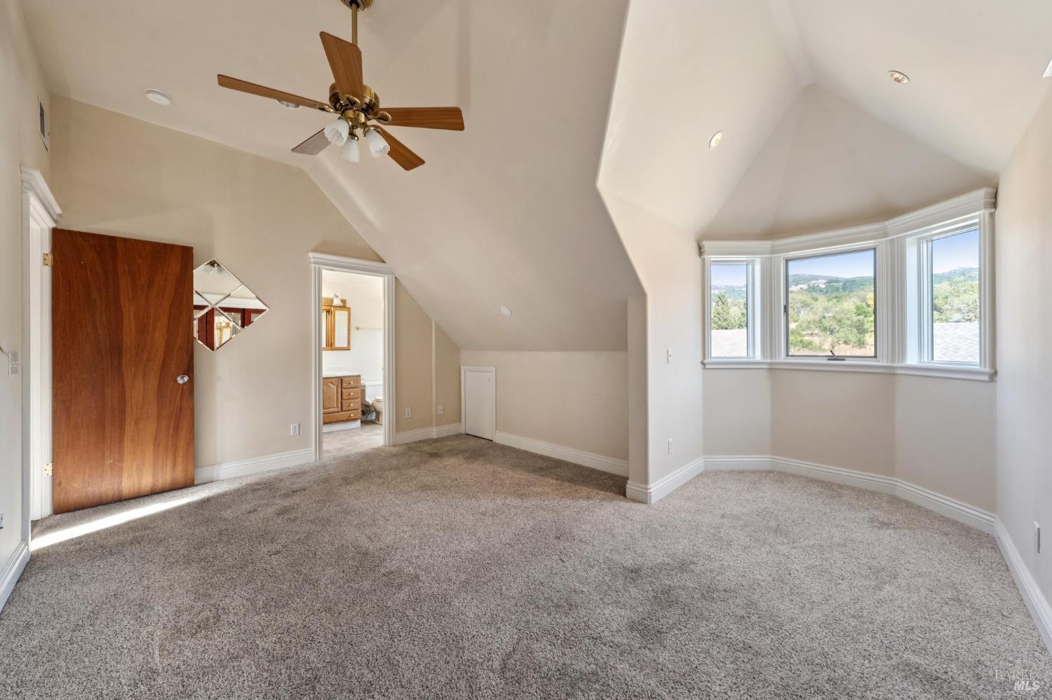 5151 Wild Horse Valley Rd