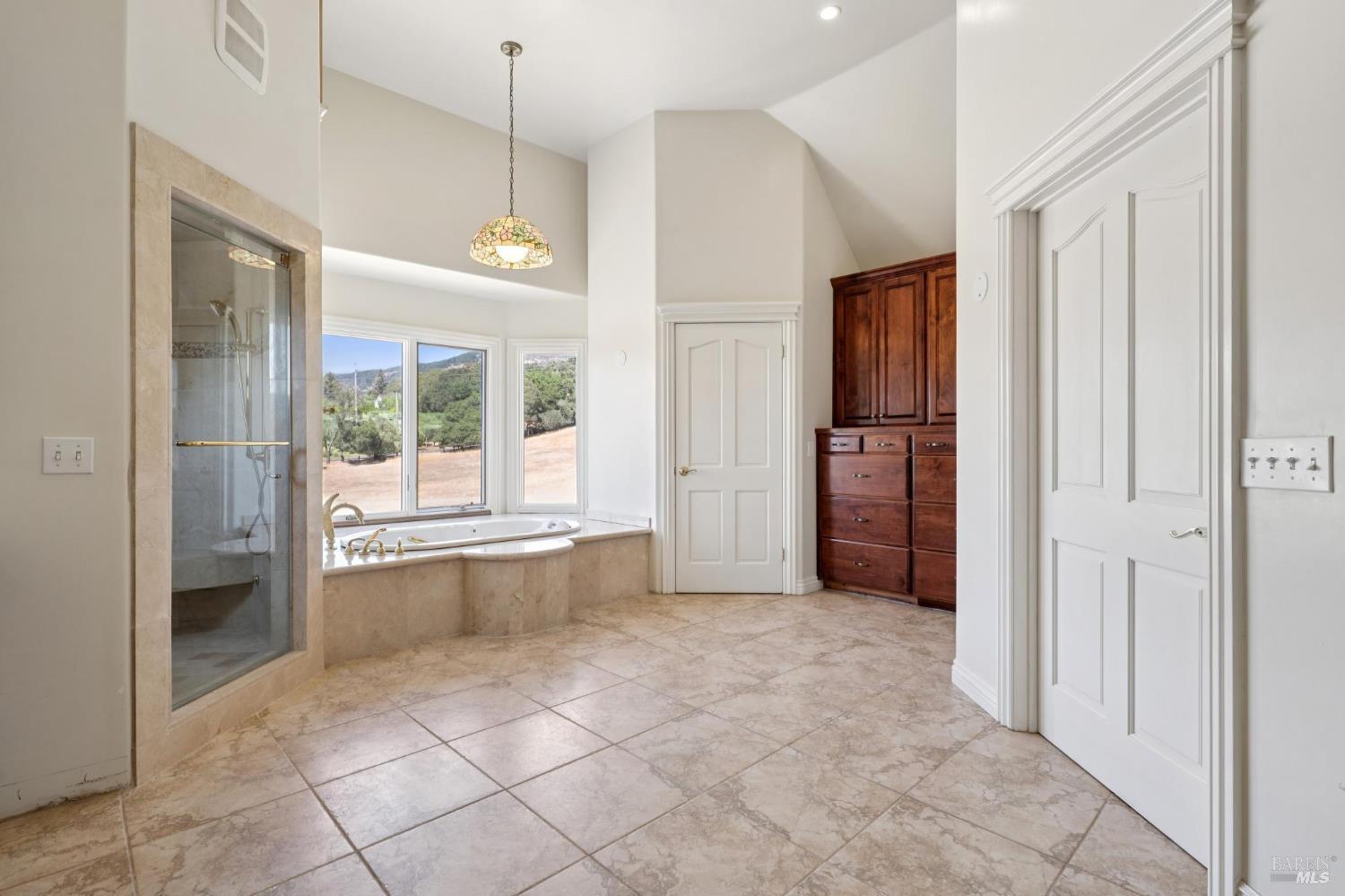 5151 Wild Horse Valley Rd