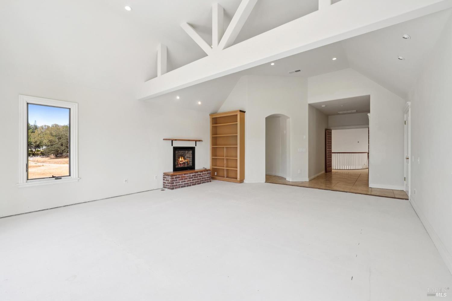 5151 Wild Horse Valley Rd