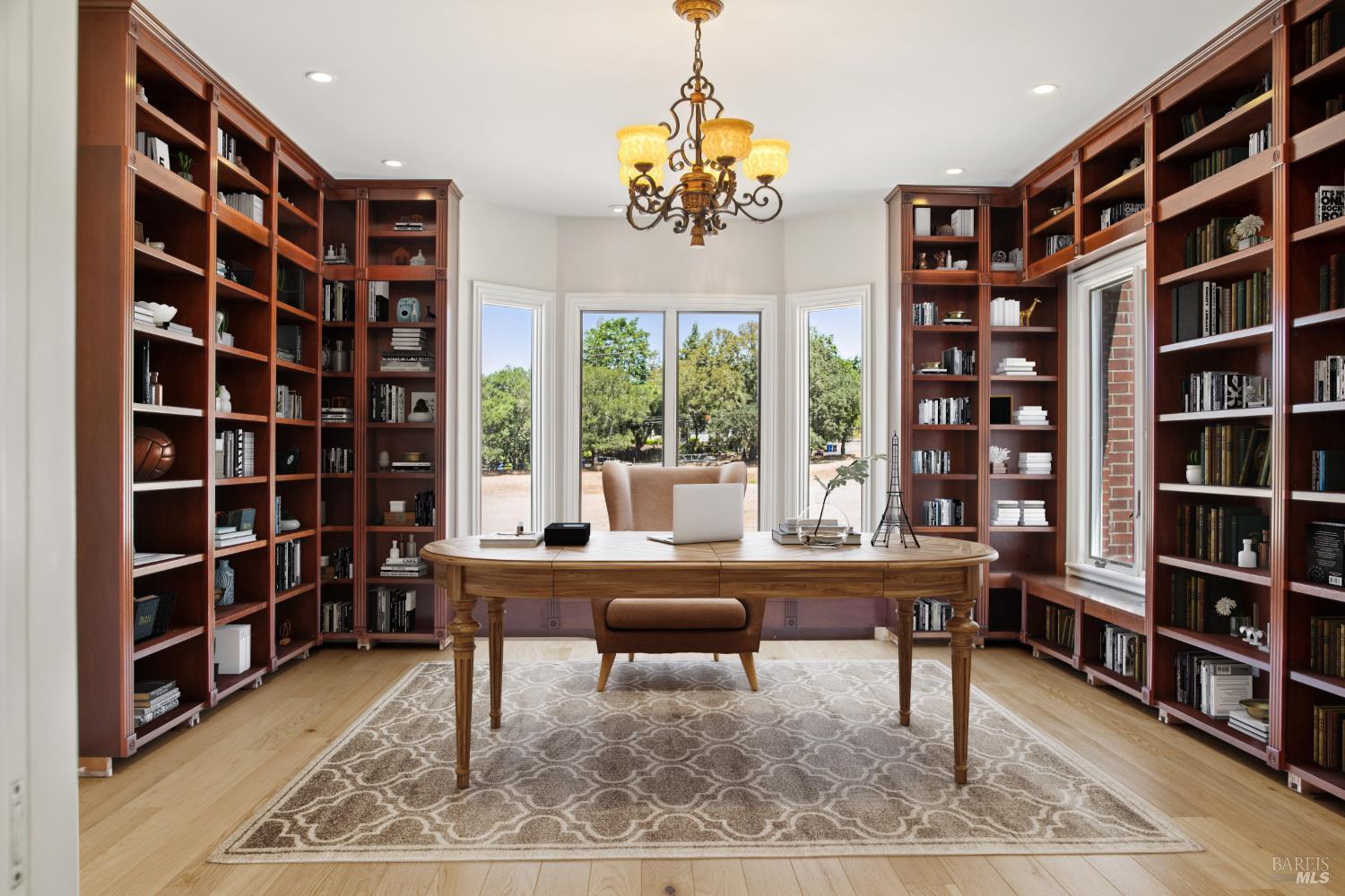 5151 Wild Horse Valley Rd