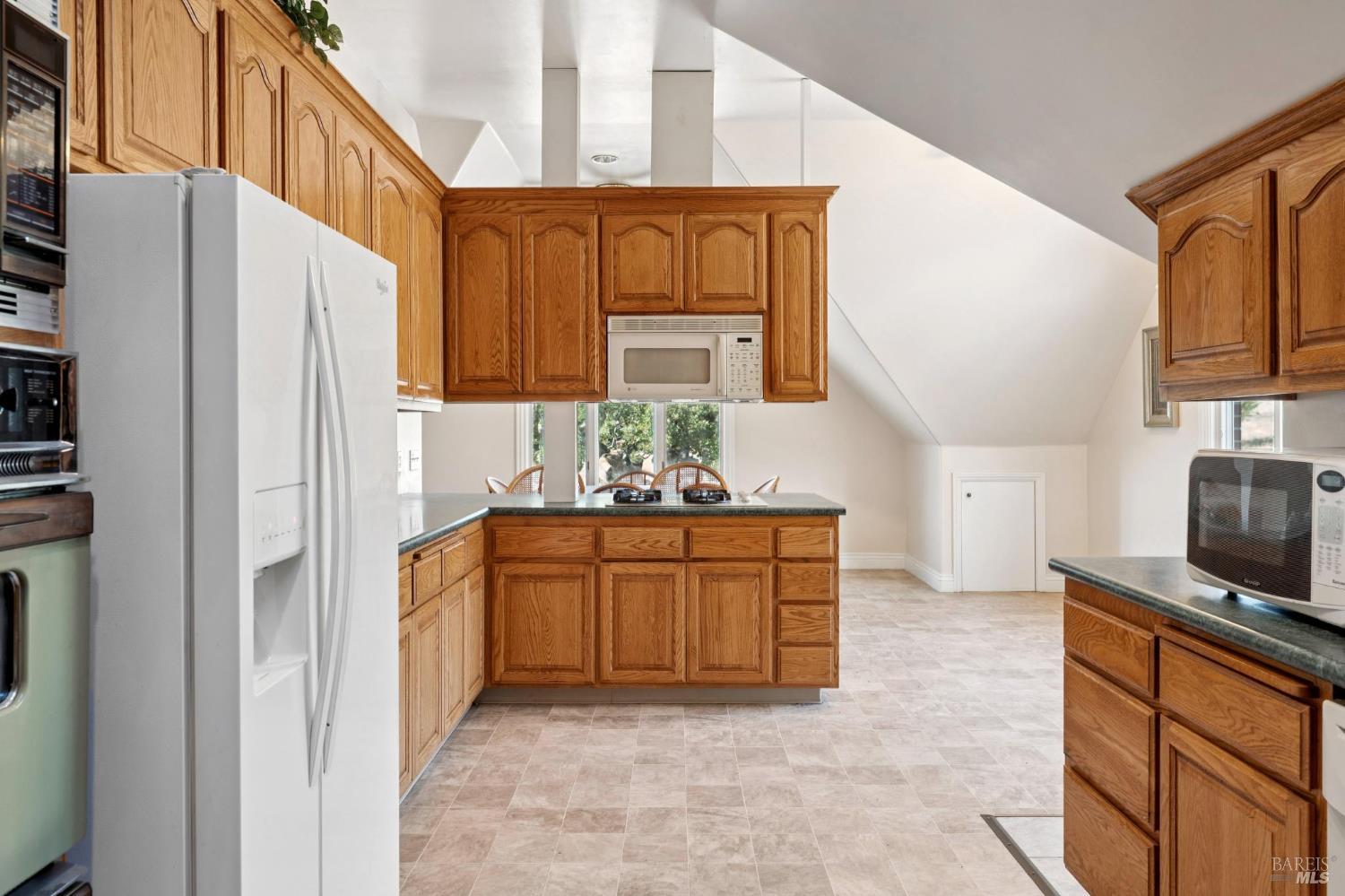 5151 Wild Horse Valley Rd