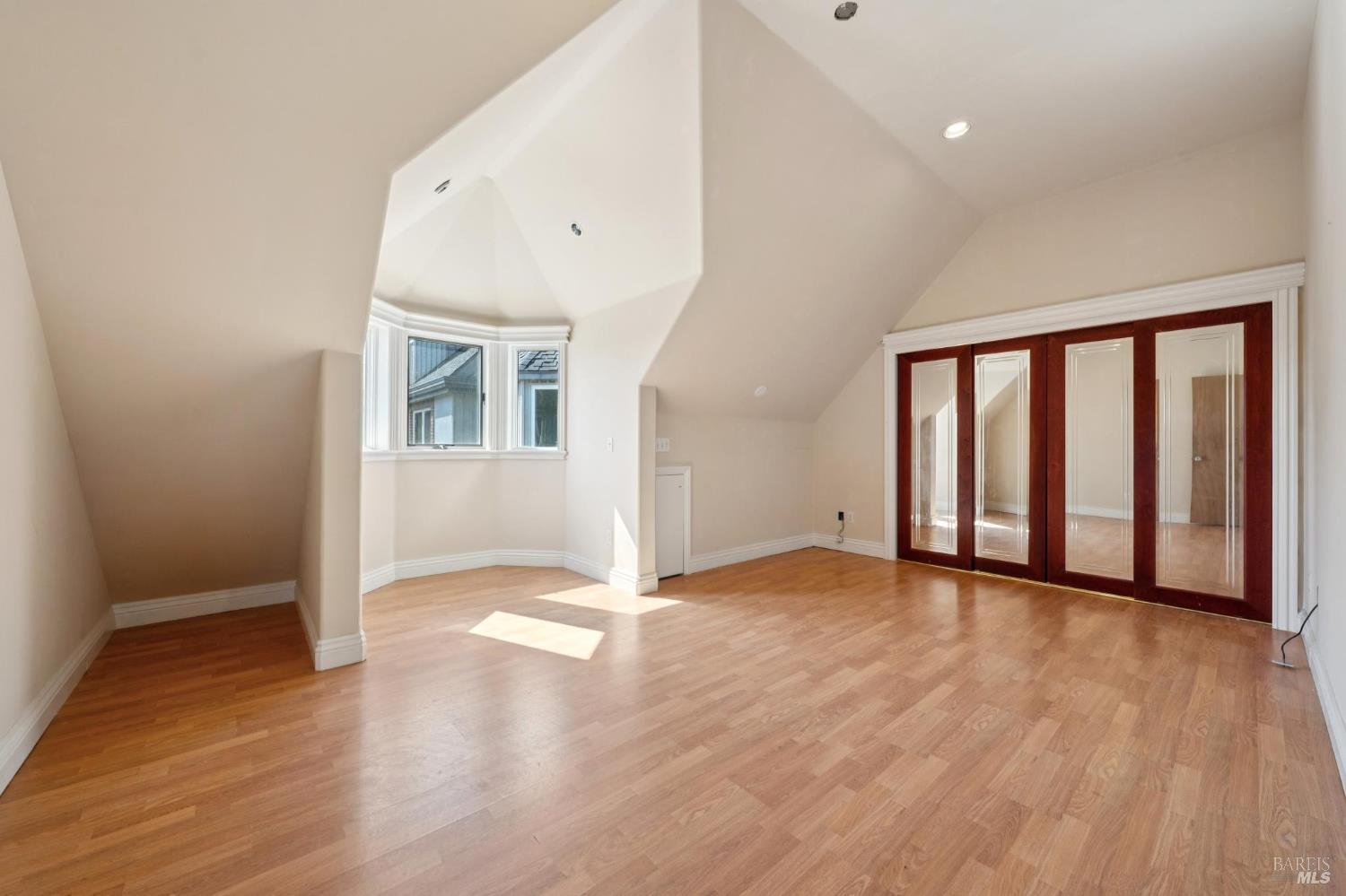 5151 Wild Horse Valley Rd