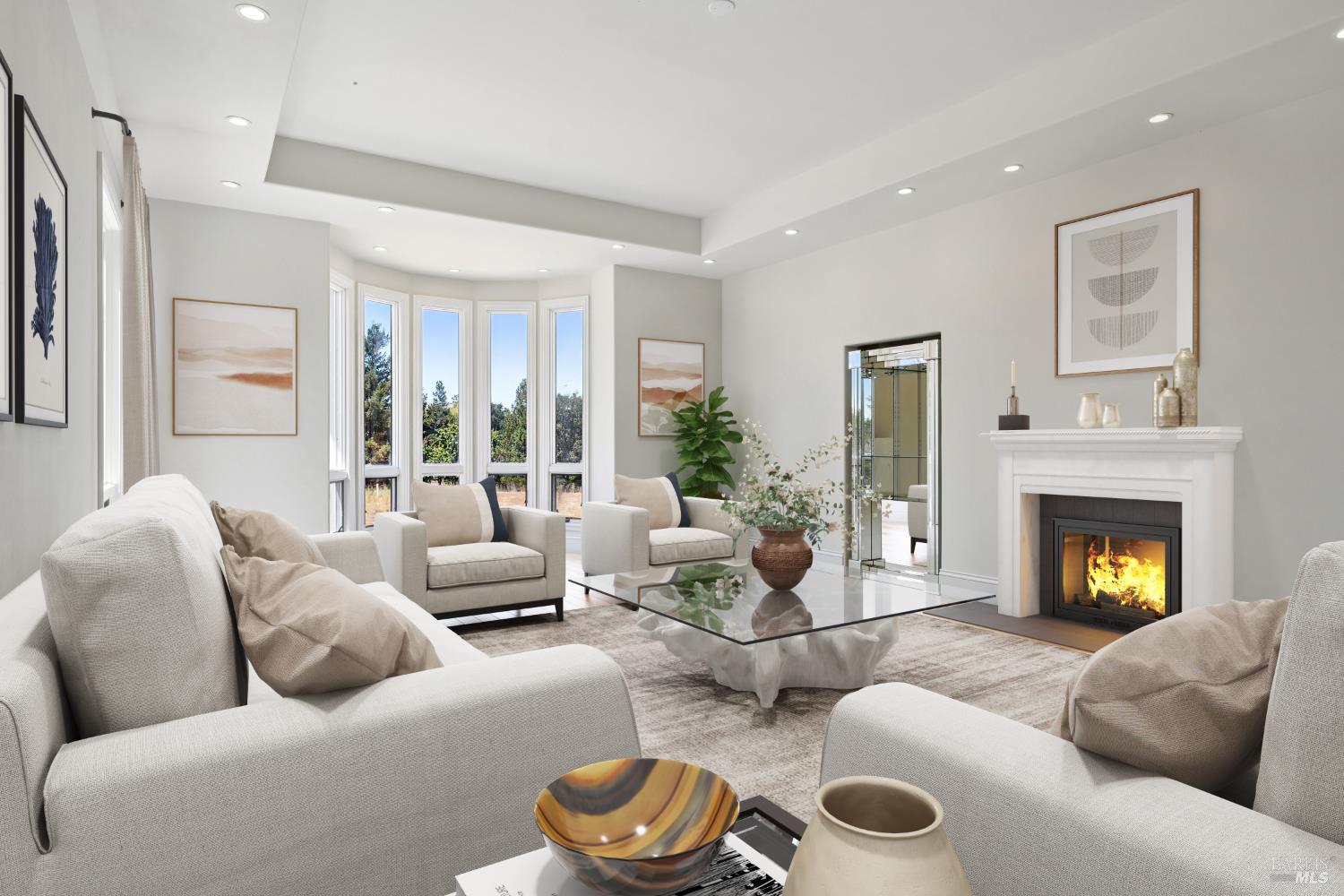 5151 Wild Horse Valley Rd