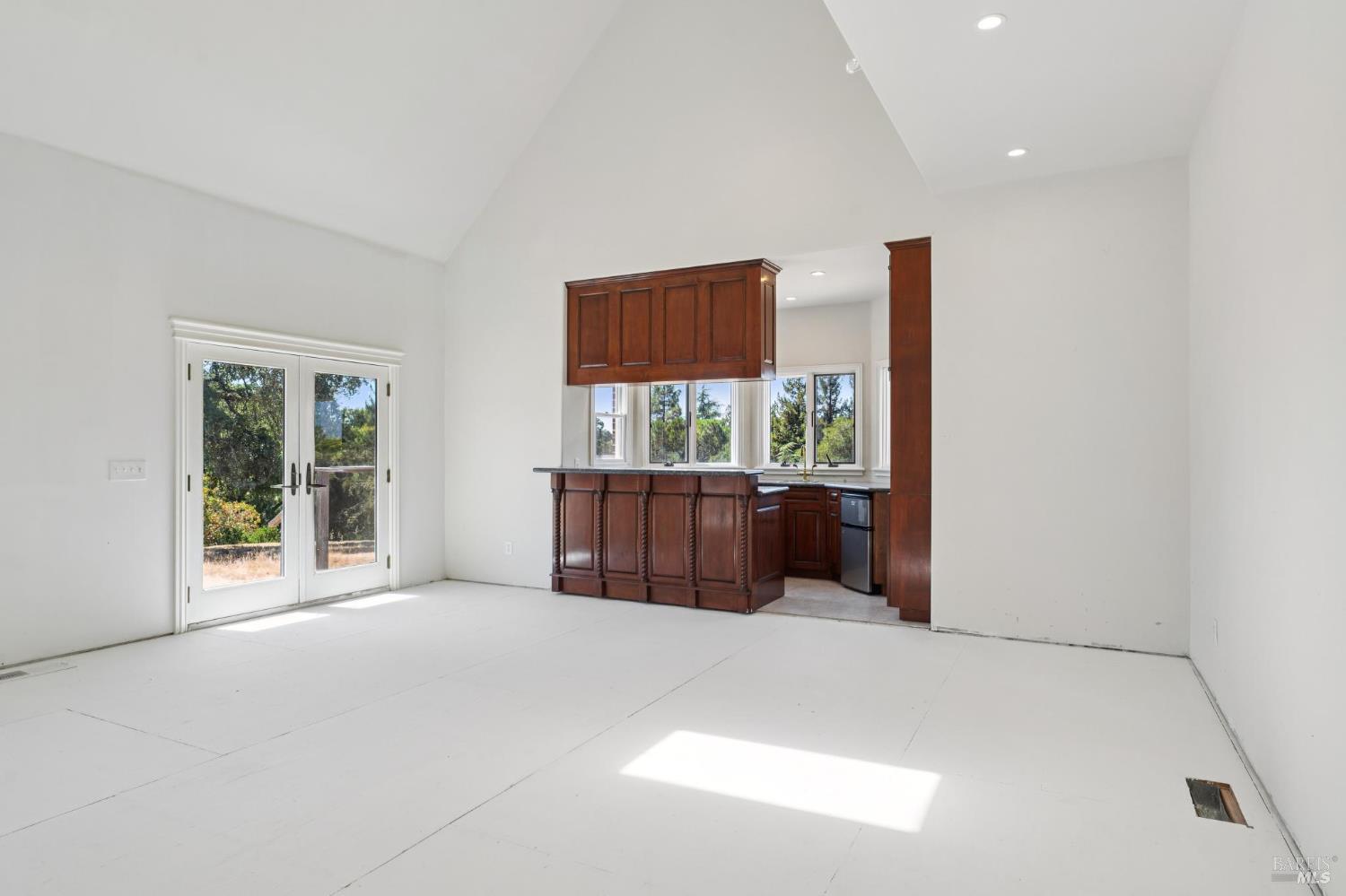 5151 Wild Horse Valley Rd