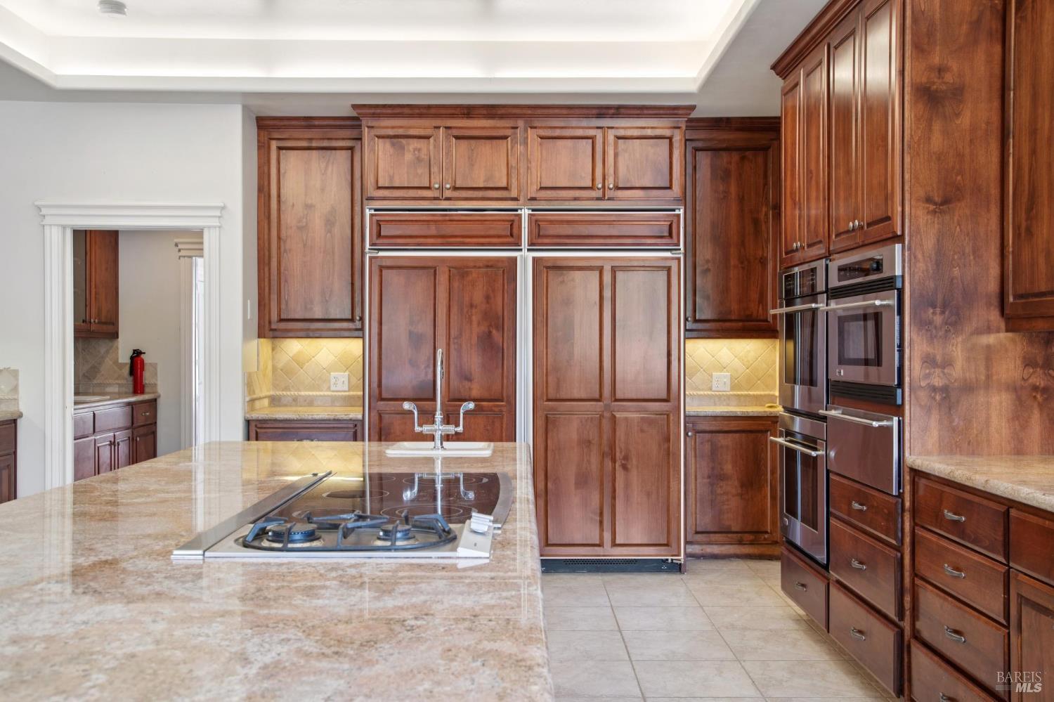 5151 Wild Horse Valley Rd