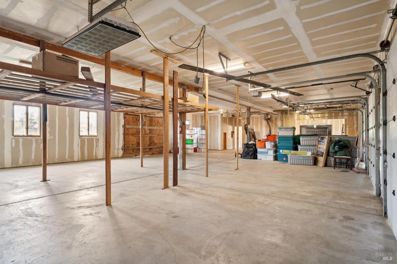 5151 Wild Horse Valley Rd