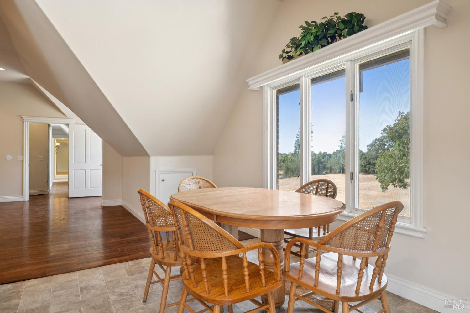 5151 Wild Horse Valley Rd