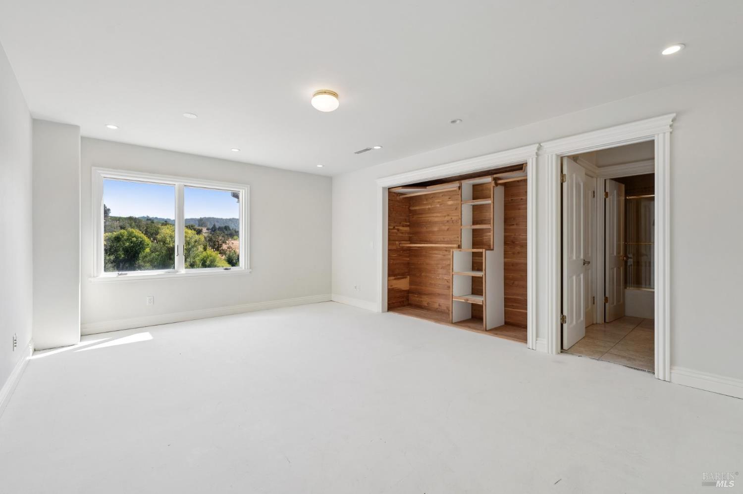 5151 Wild Horse Valley Rd