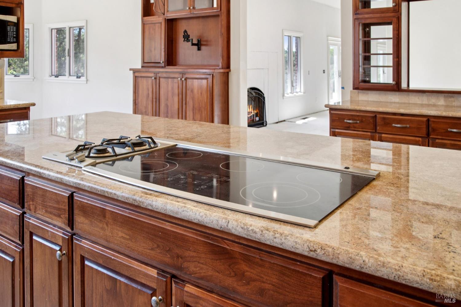 5151 Wild Horse Valley Rd