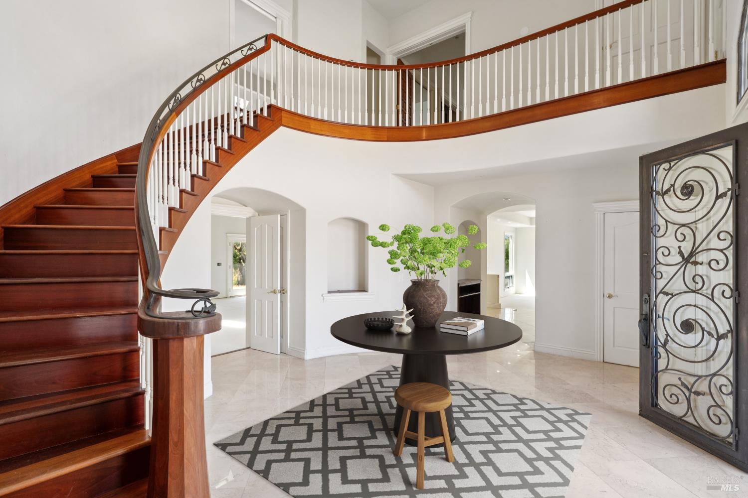 5151 Wild Horse Valley Rd