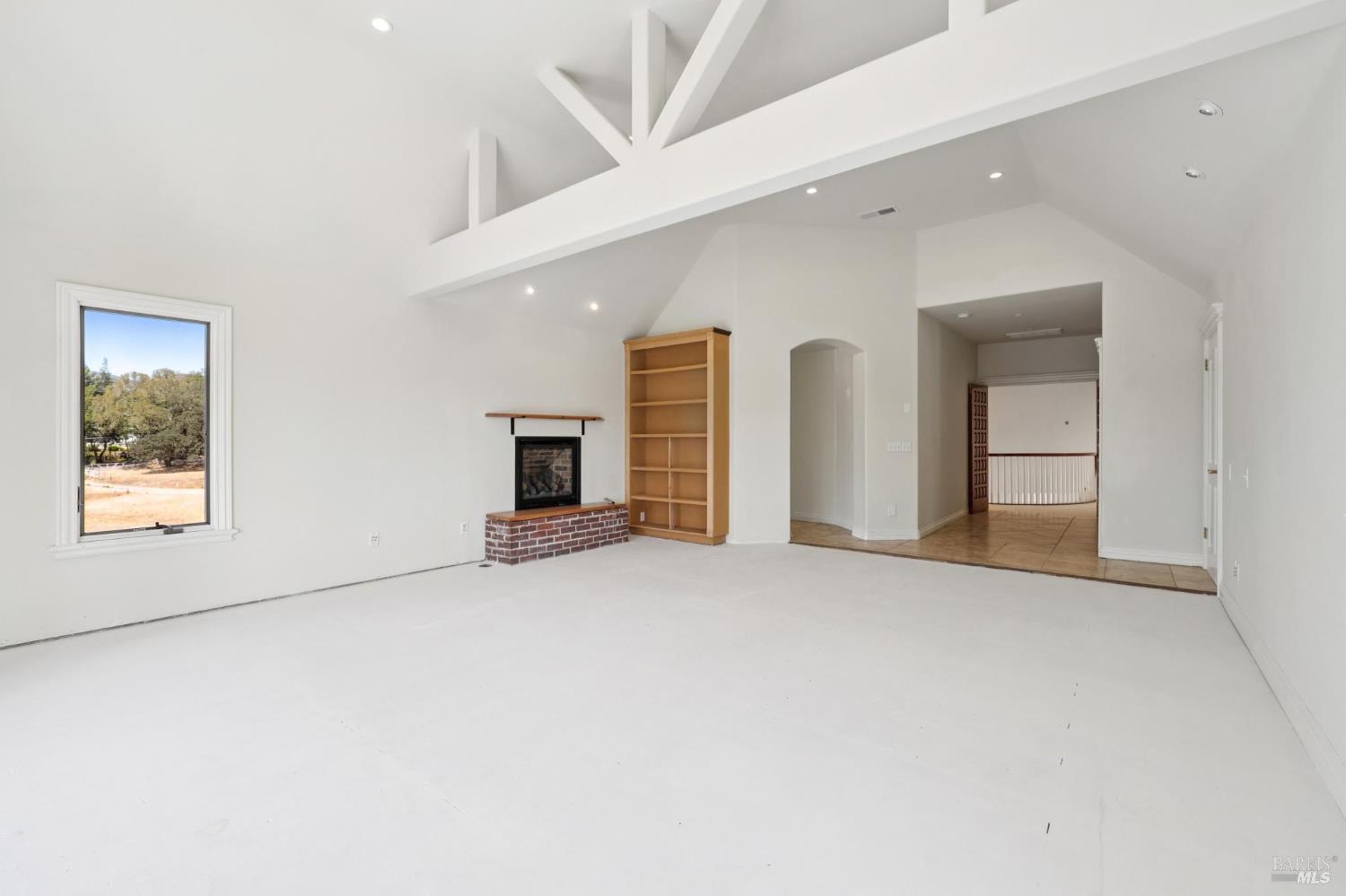 5151 Wild Horse Valley Rd