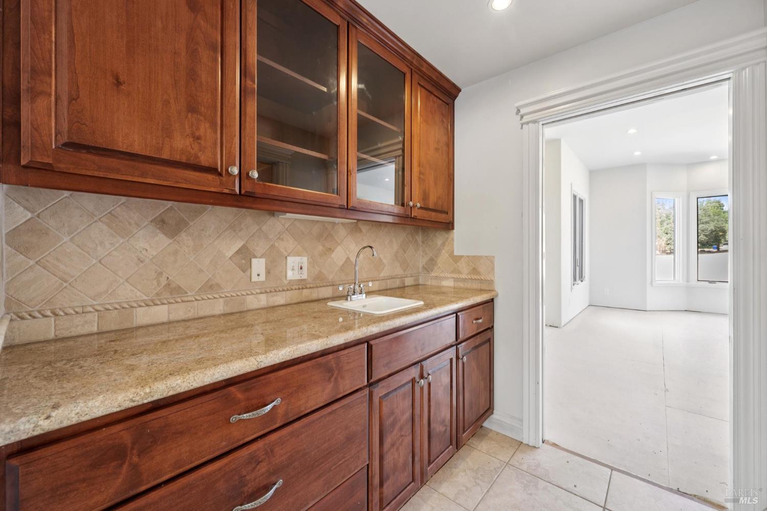 5151 Wild Horse Valley Rd