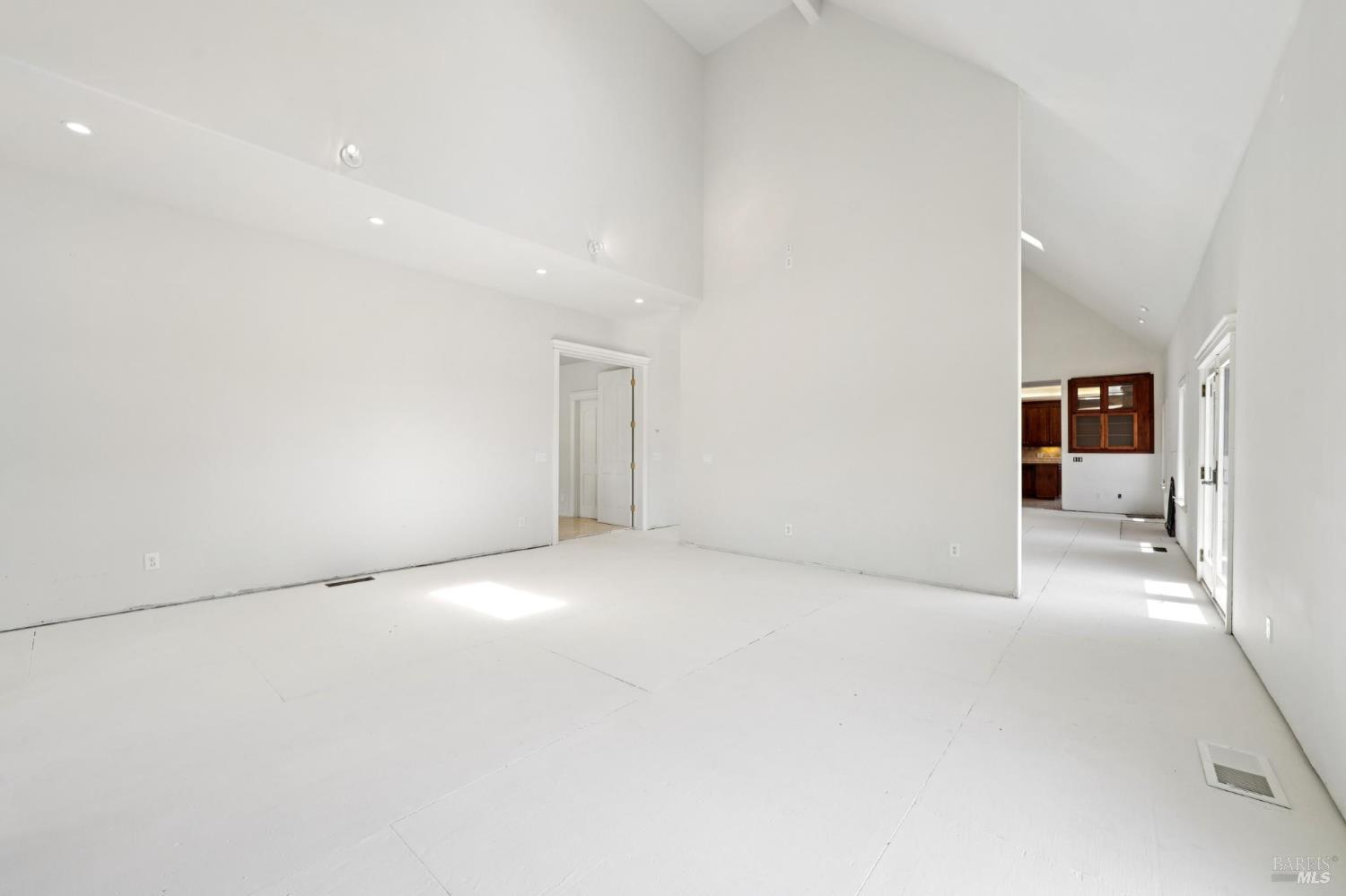 5151 Wild Horse Valley Rd